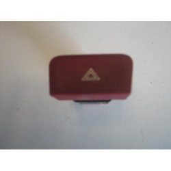 Bouton De Warning Citroen C4 Grand Picasso 1